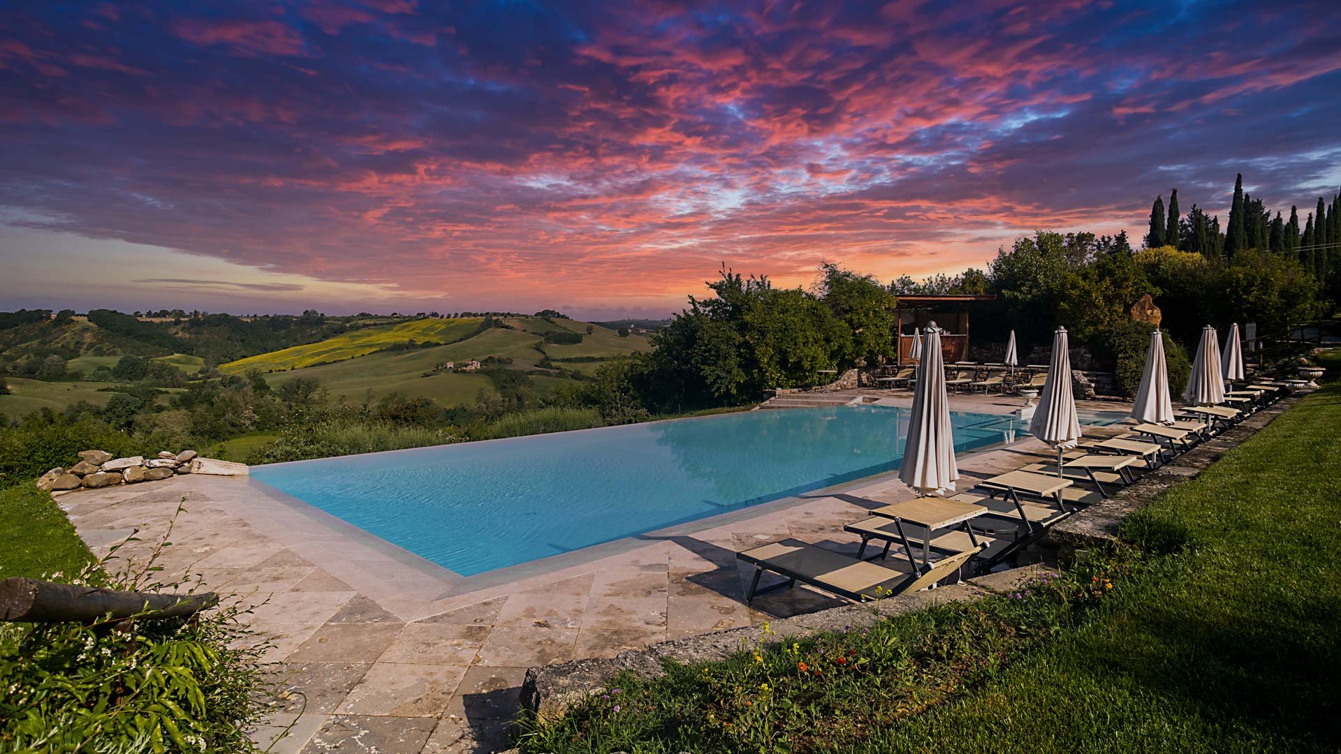 Piscina5