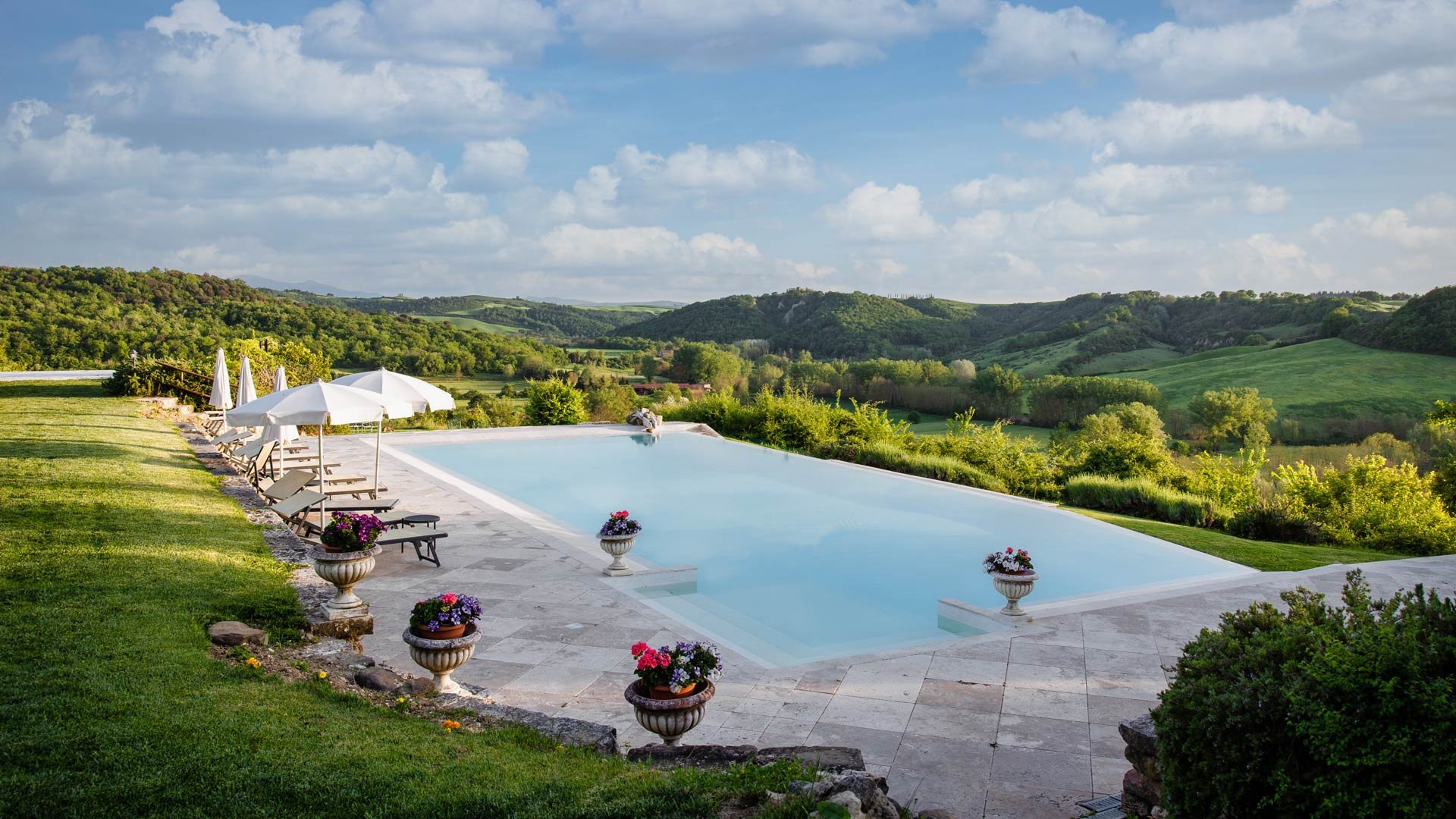 Piscina7