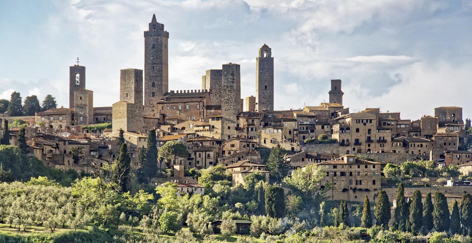 Visitare la Toscana10 Visitare la Toscana10