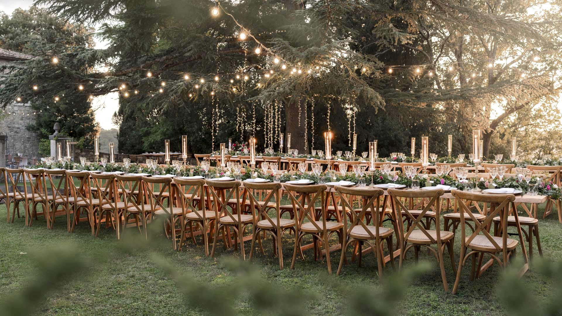 Gallery Matrimoni4