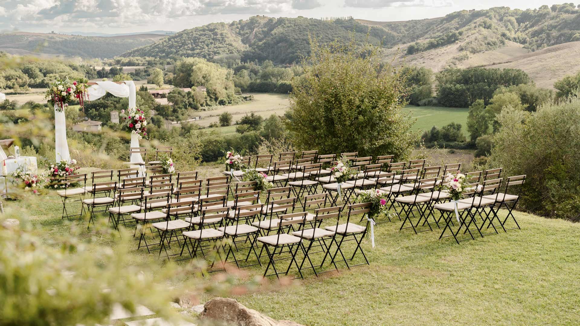 Gallery Matrimoni3