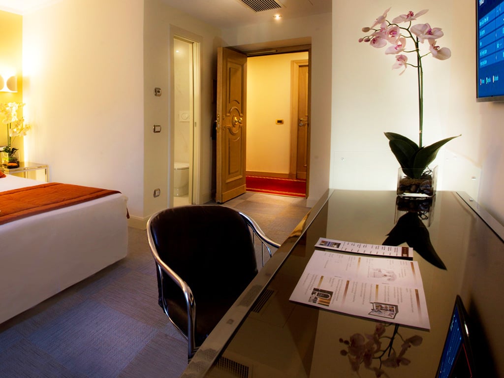 Family Zimmer4