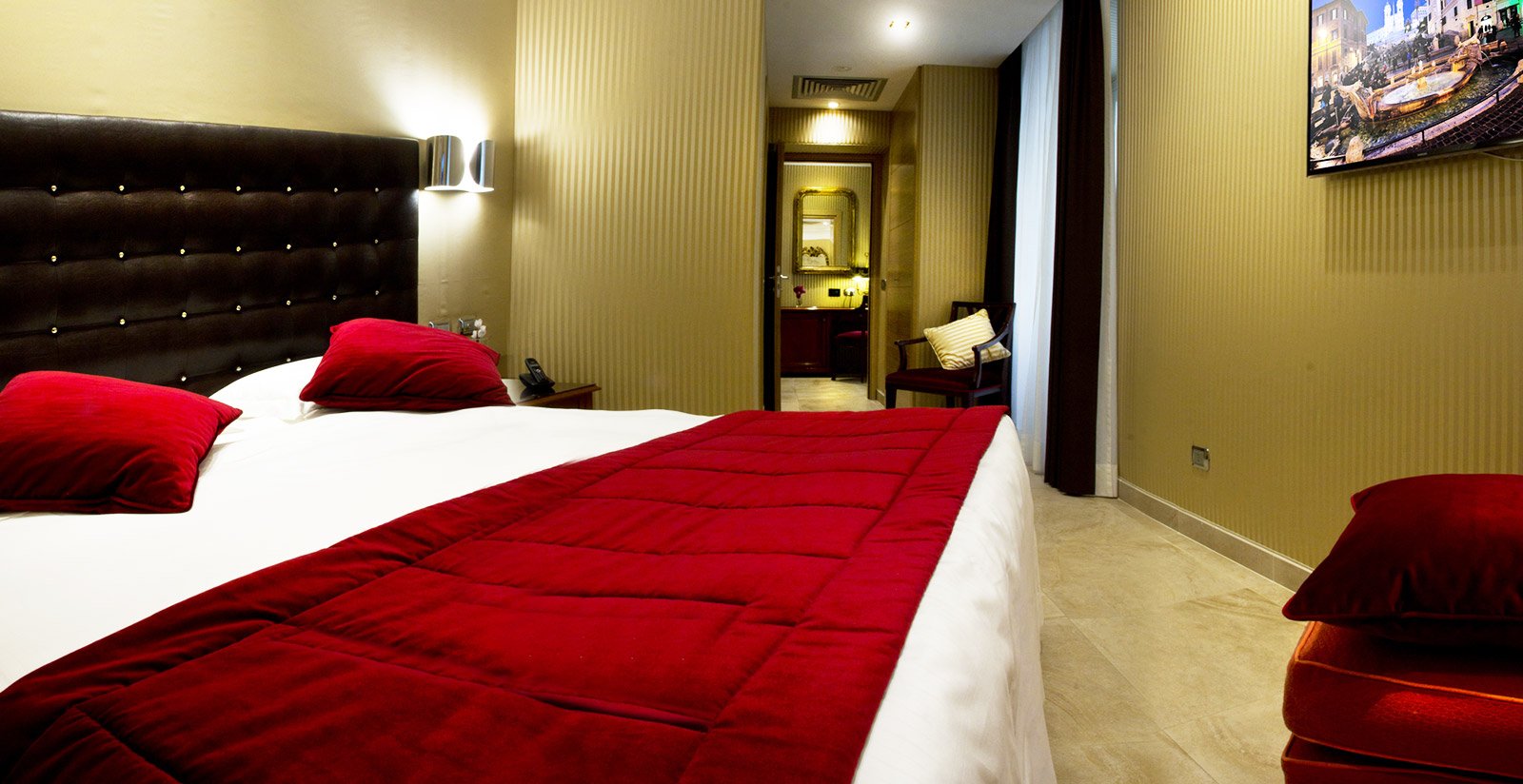 Junior Suite4