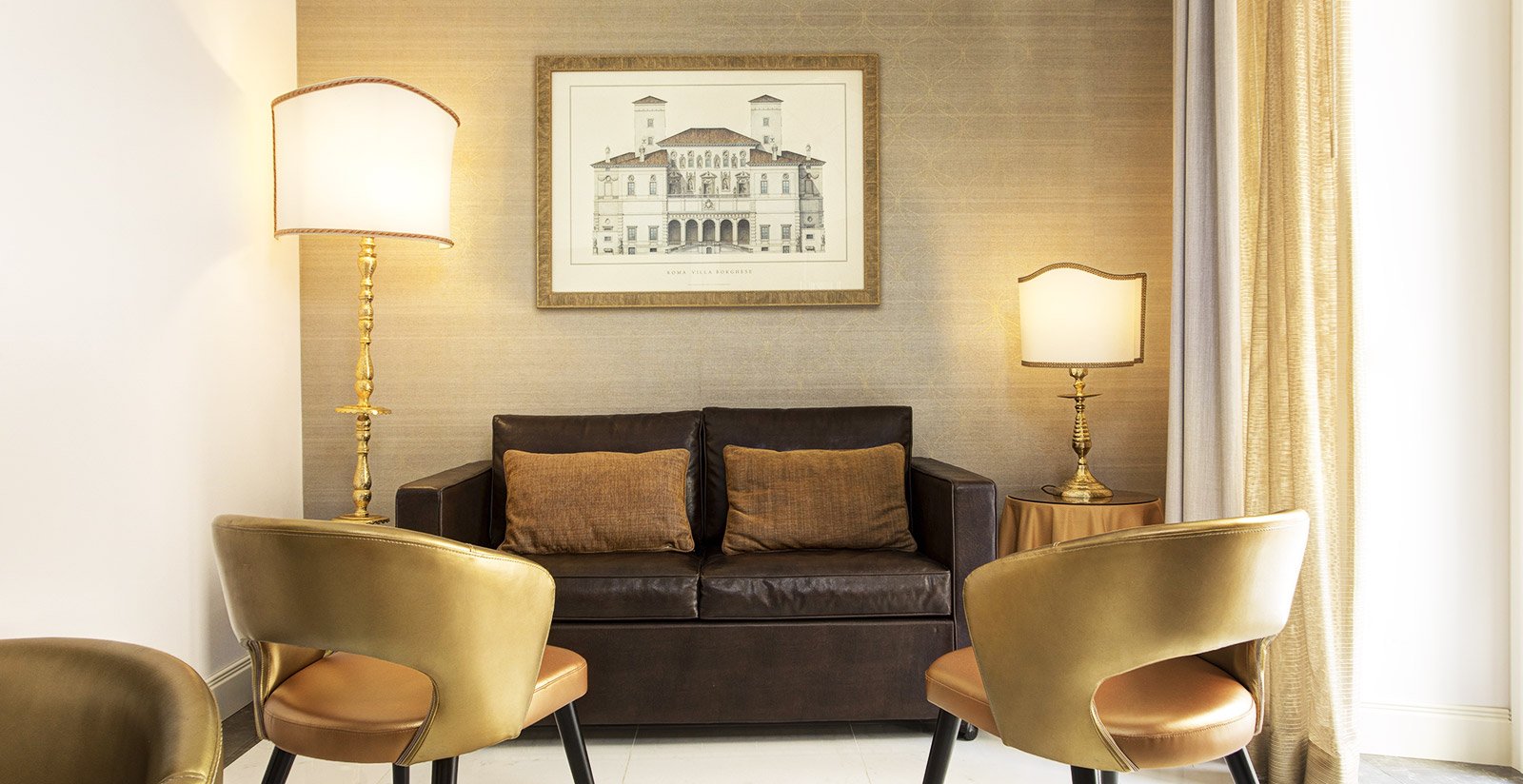 Junior Suite3