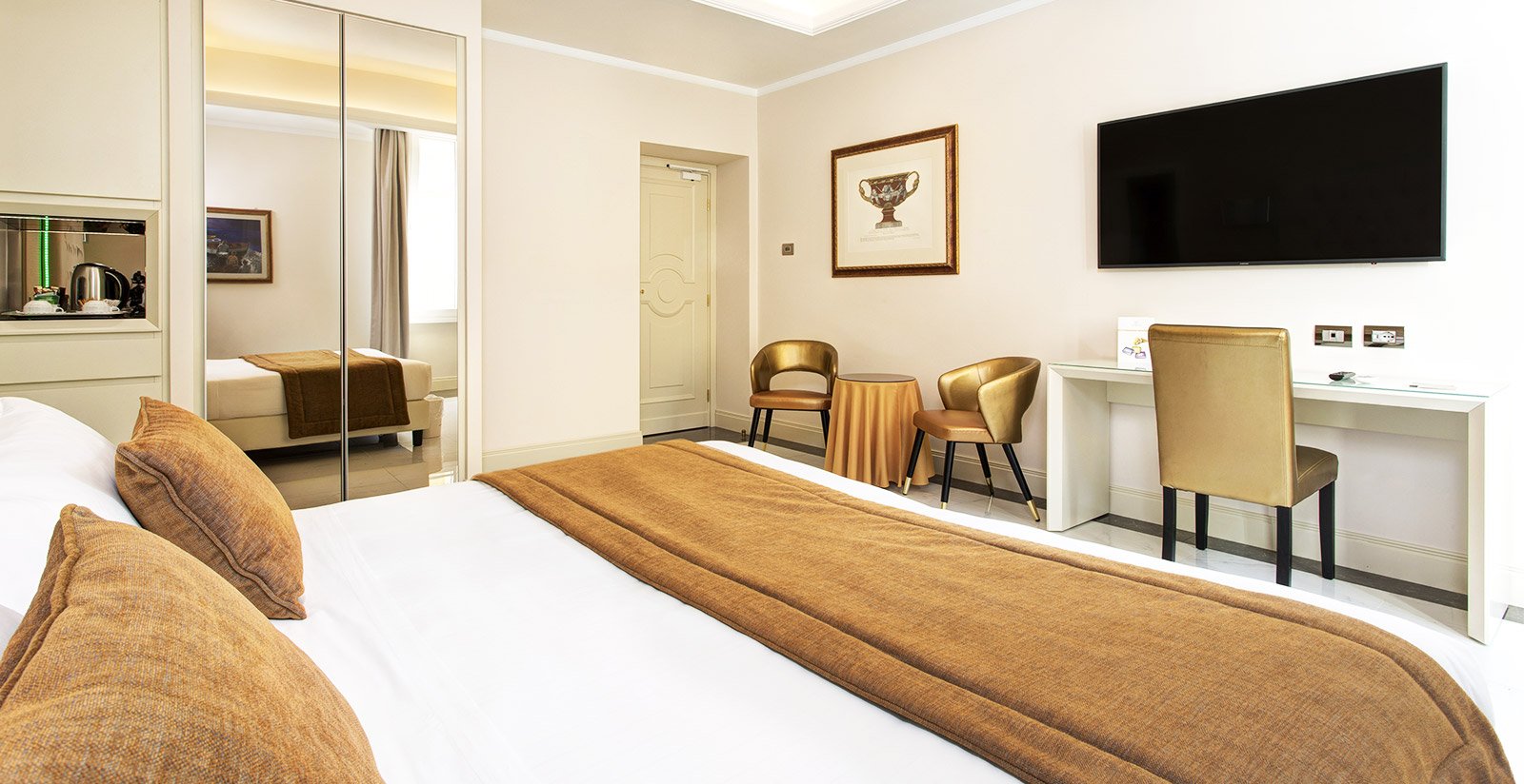 Junior Suite2