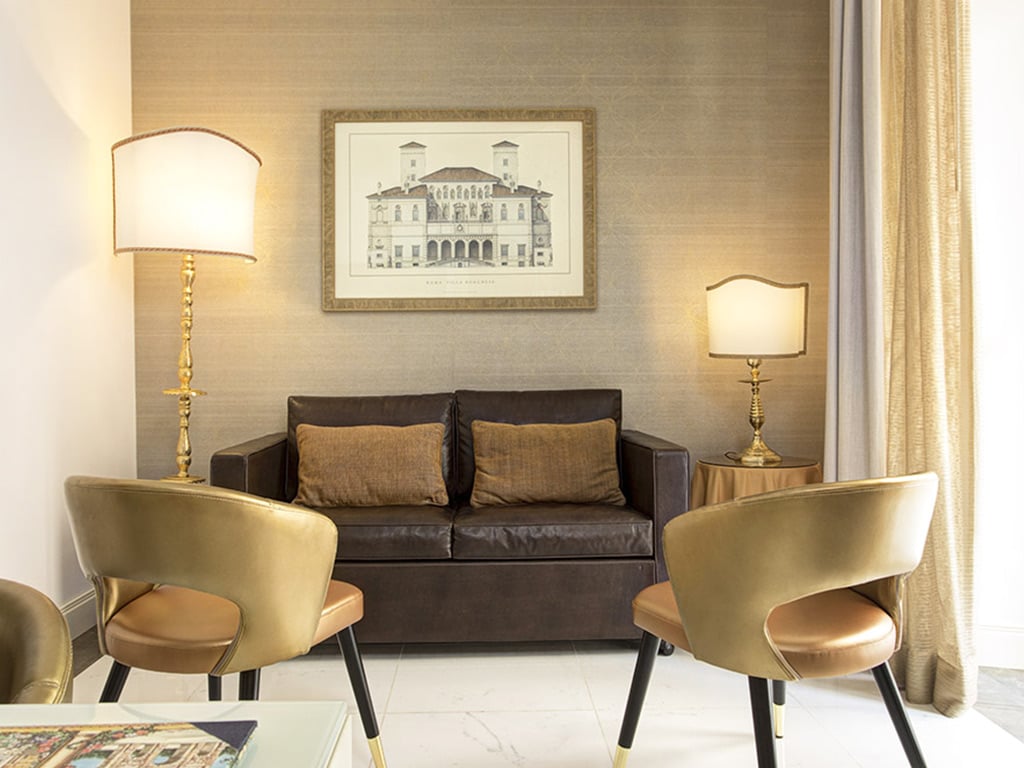 Junior Suite6