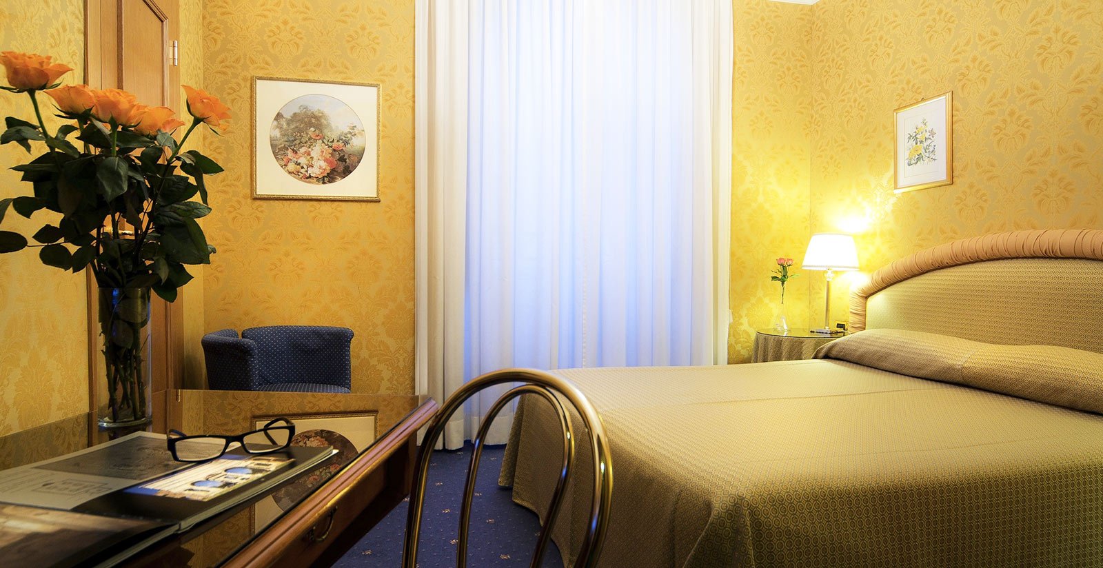 Dreierzimmer3