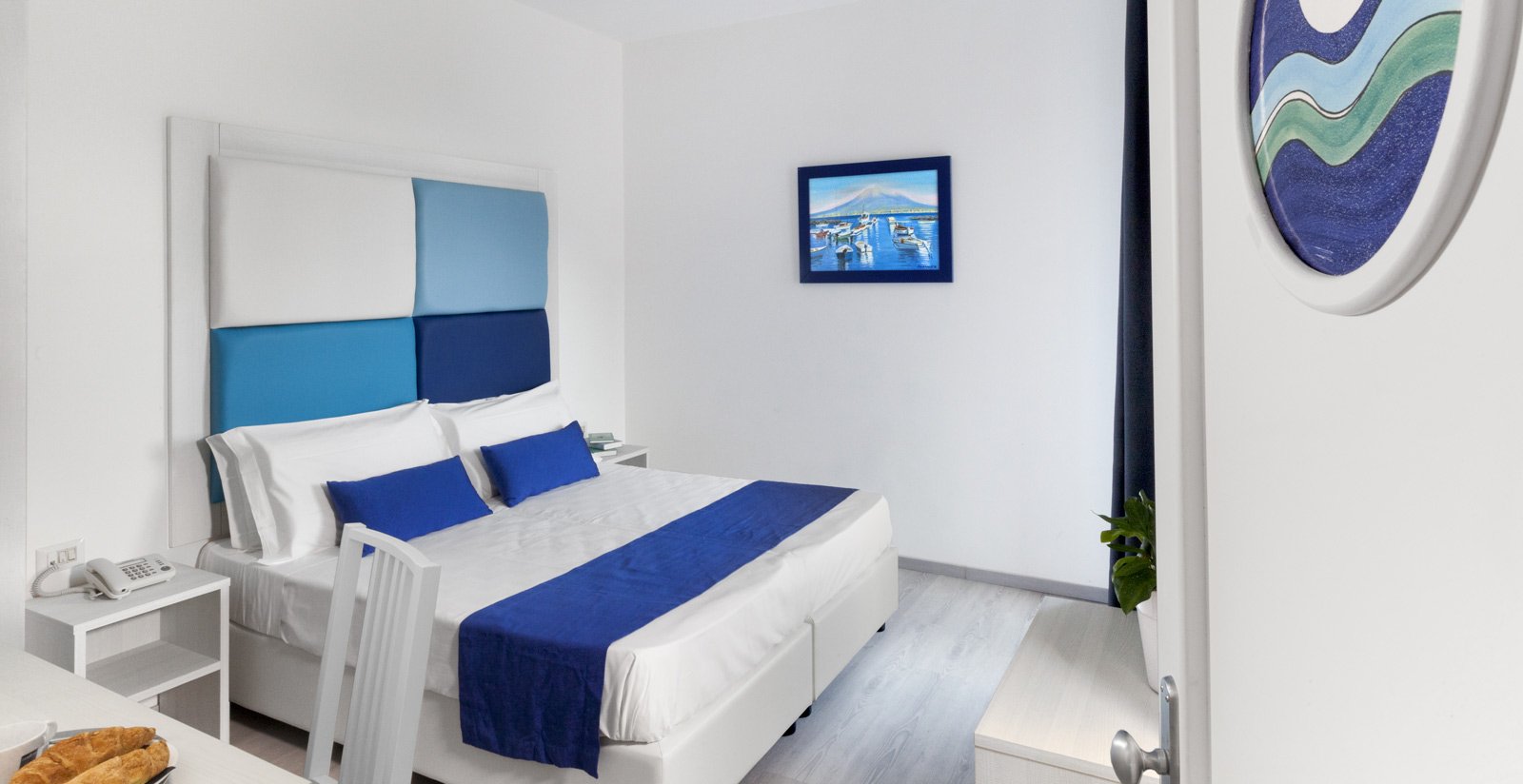Camere7