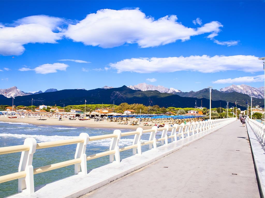 Surroundings12 Surroundings12