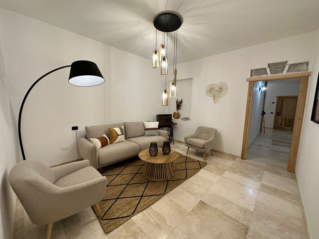 Paghe - Eco Luxury Experience11
