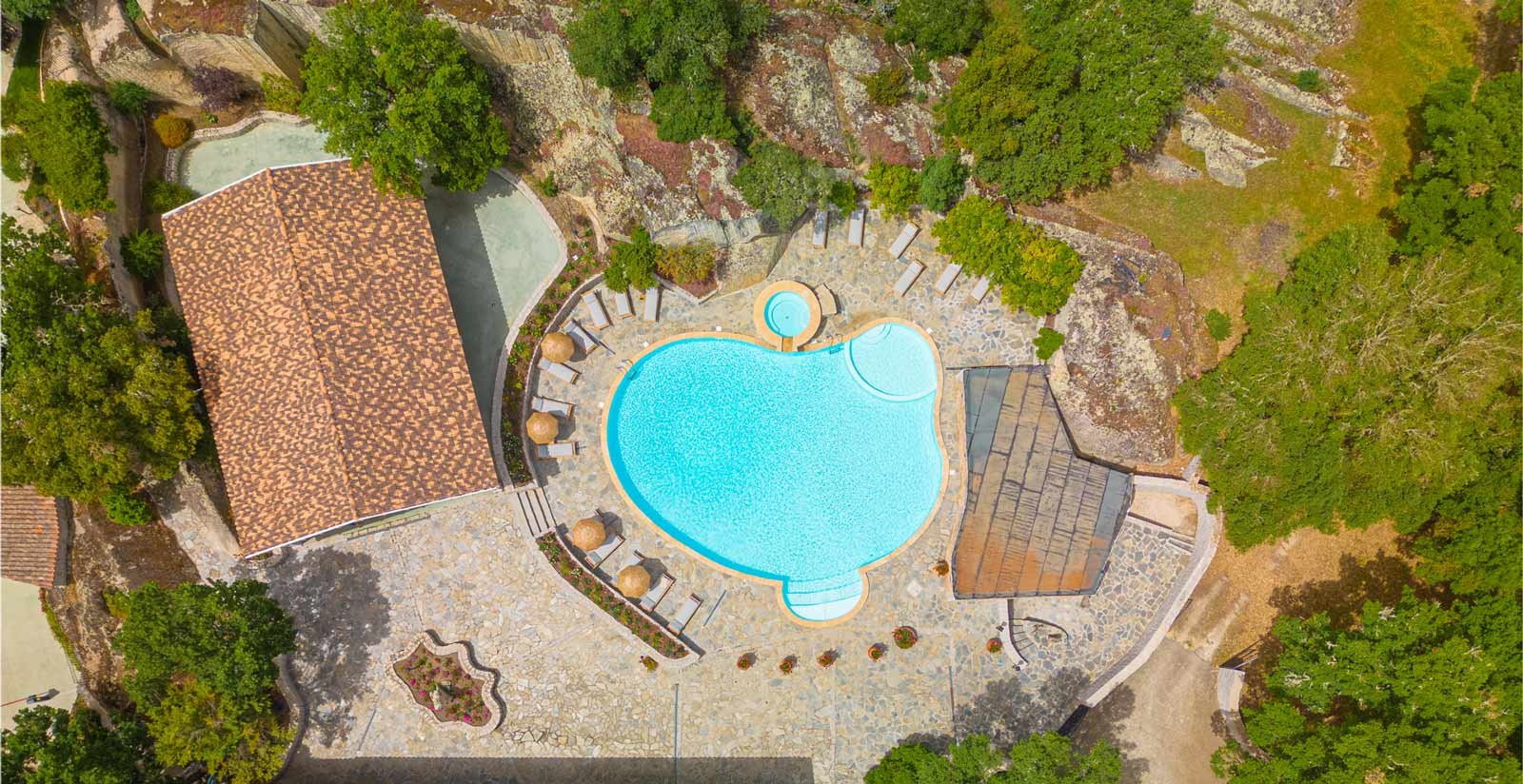 Piscina4 Piscina4