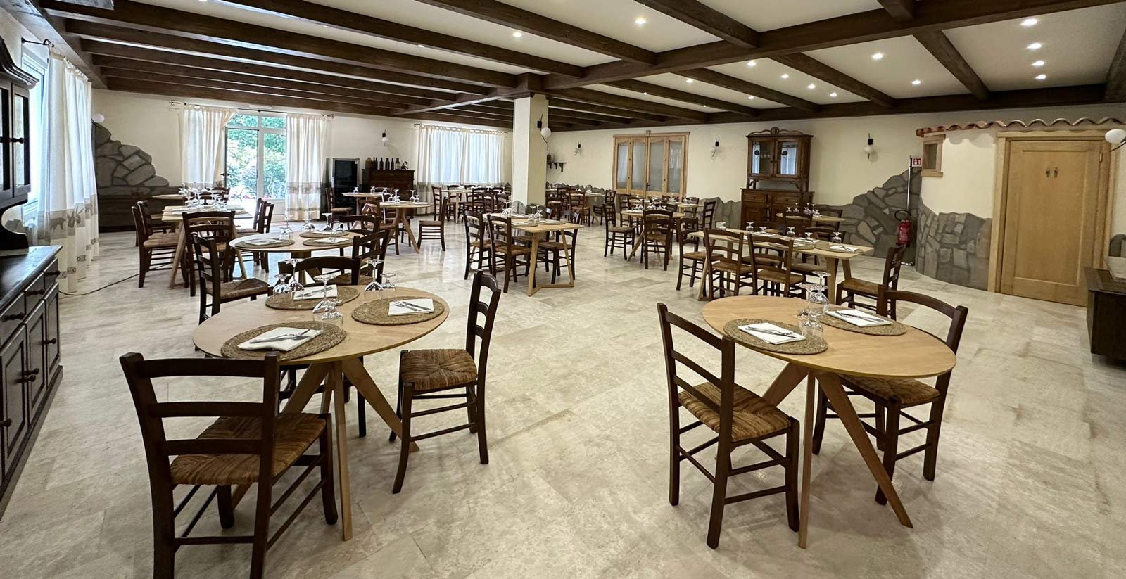 Ristorante2