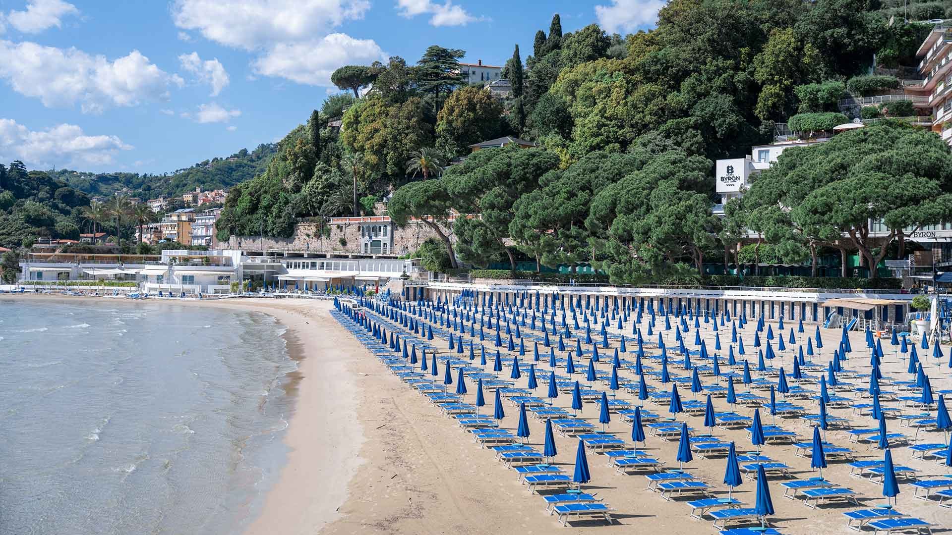 Servizi10