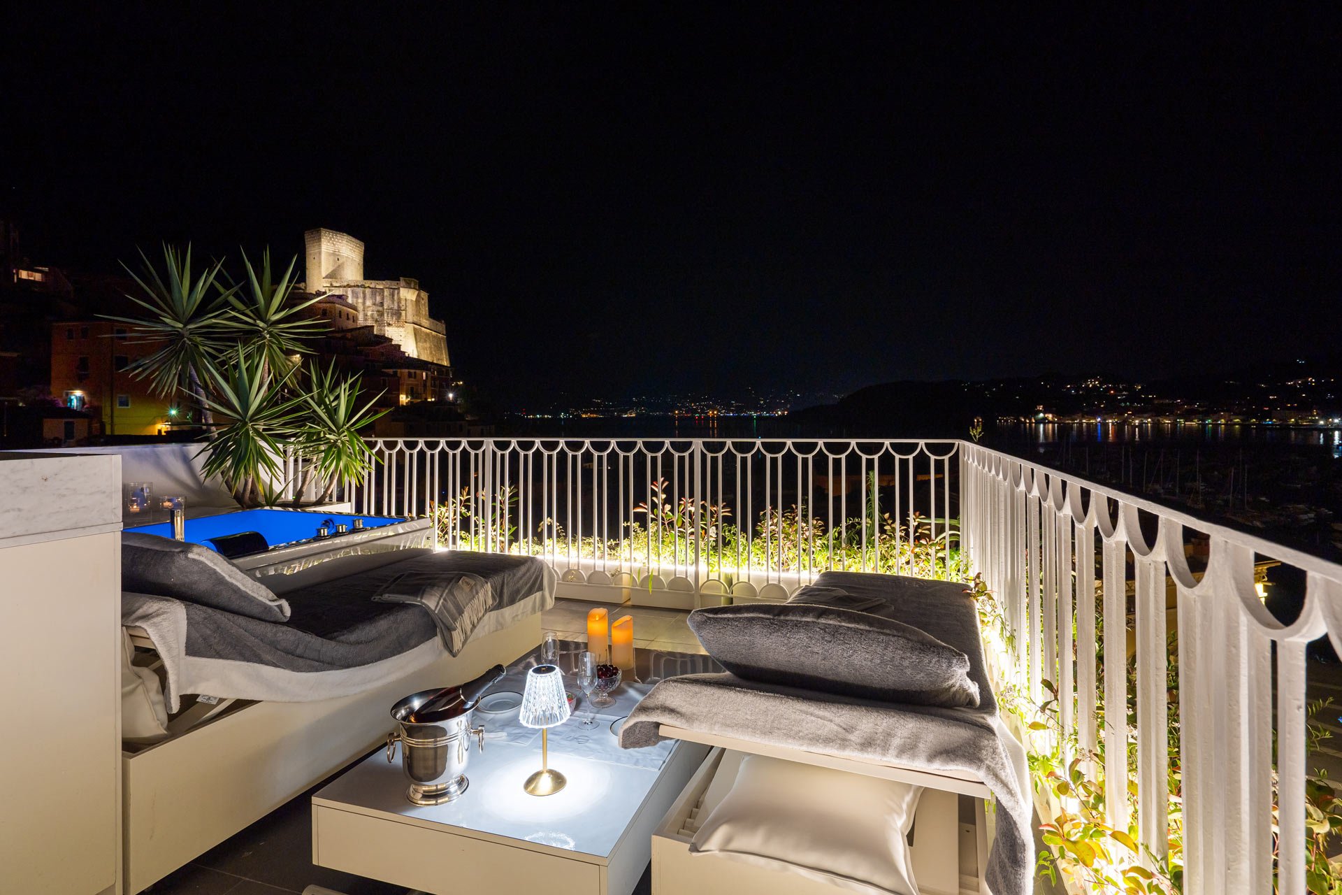 Terrace11 Terrace11