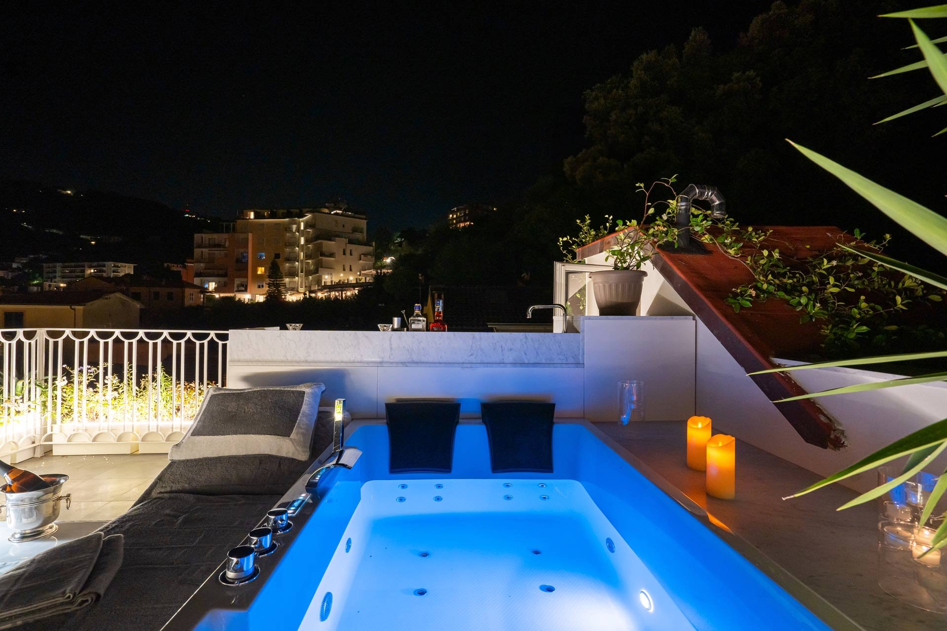 Terrace8 Terrace8