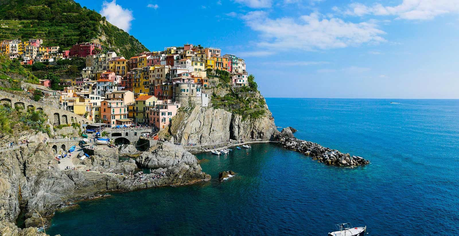 Dintorni5