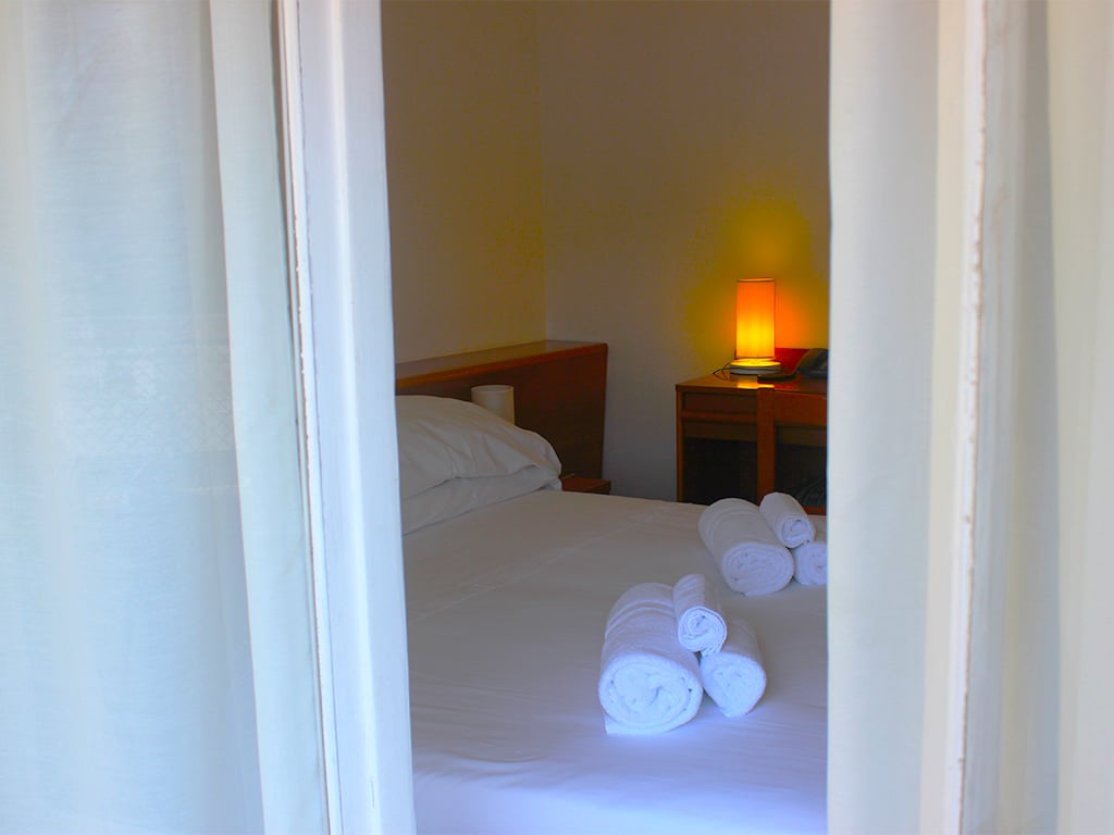 Rooms9 Rooms9