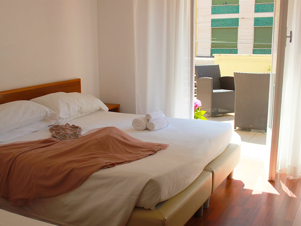 Rooms11 Rooms11