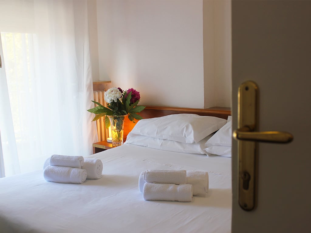 Rooms10 Rooms10