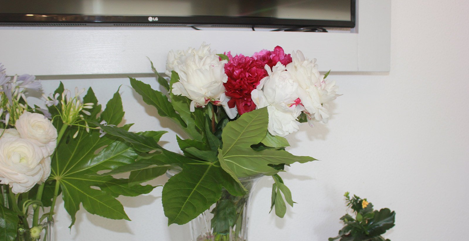Gallery2