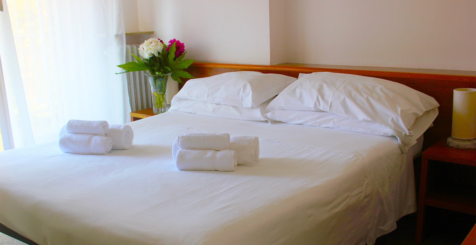 Rooms8 Rooms8