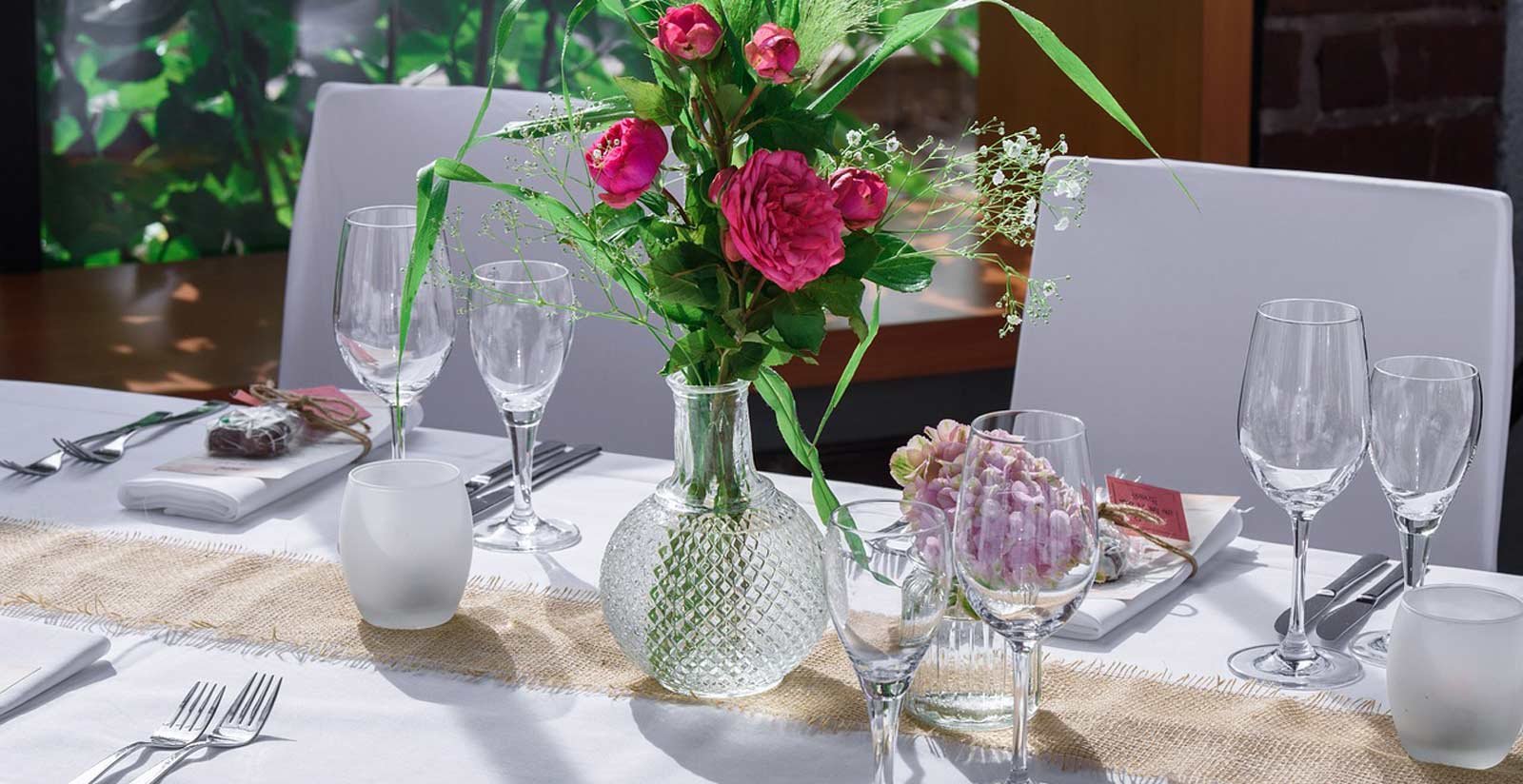 BANQUETING2