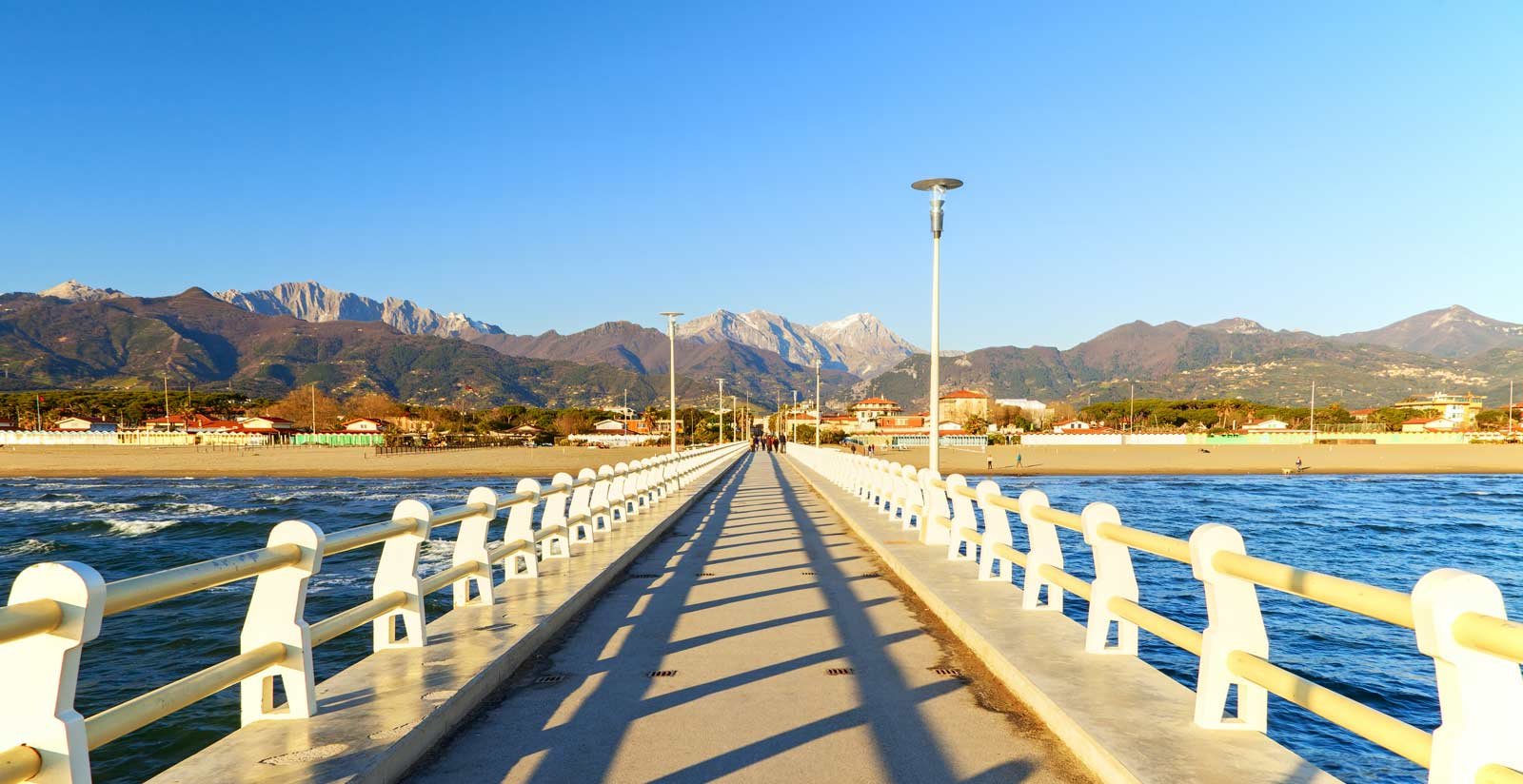 VERSILIA6