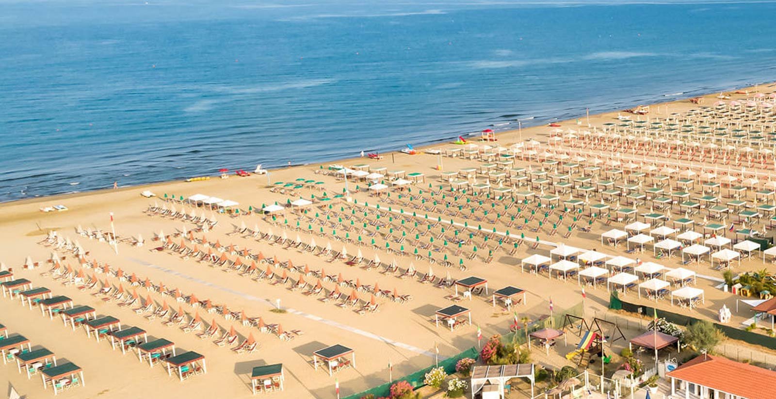 SPIAGGE2
