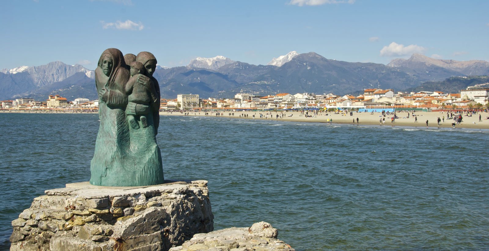 VERSILIA5