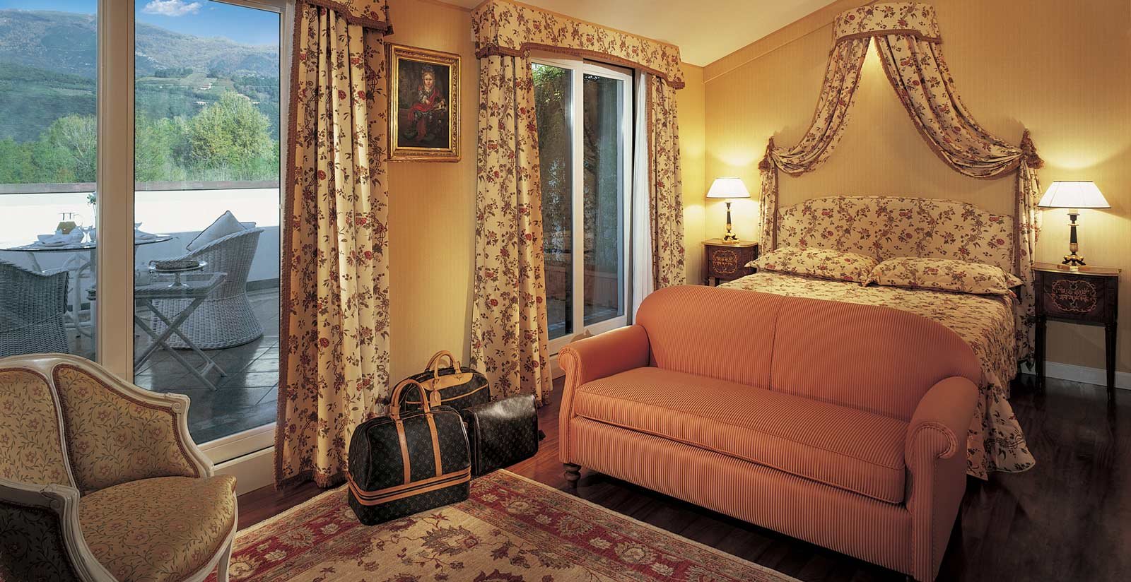 ROOMS3