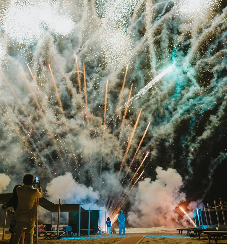 Частные мероприятия14 Частные мероприятия14