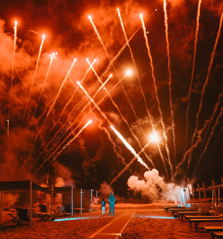 Частные мероприятия15 Частные мероприятия15