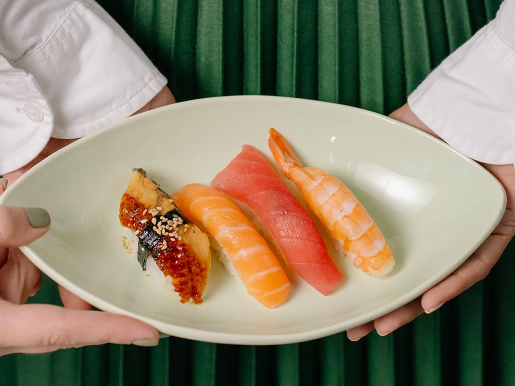 An exceptional collaboration in the heart of Forte dei Marmi5