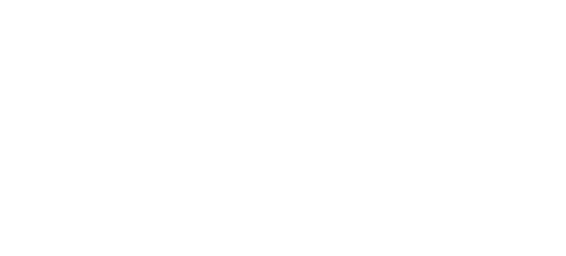 Unsere Markenpartner 0