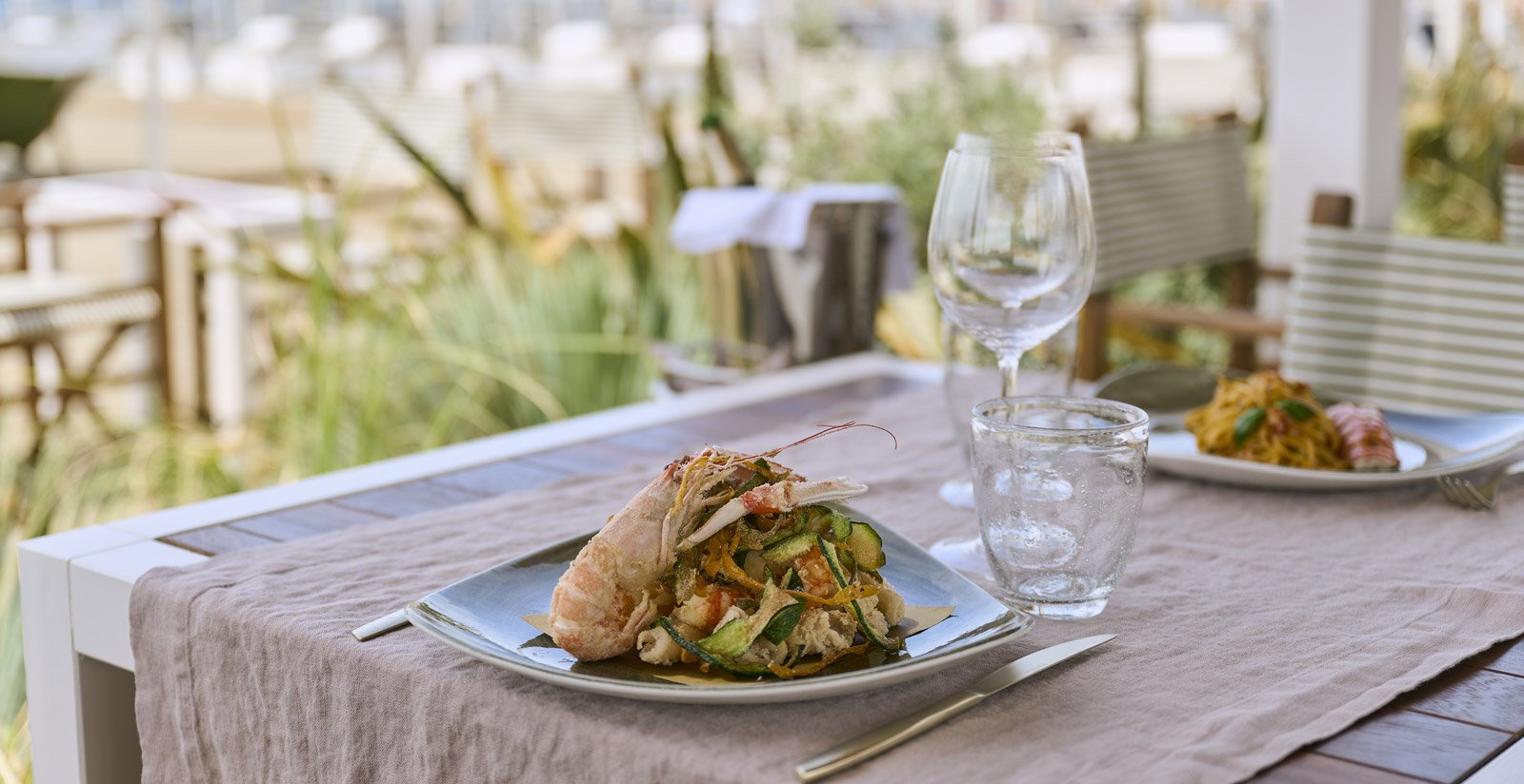 Menu1