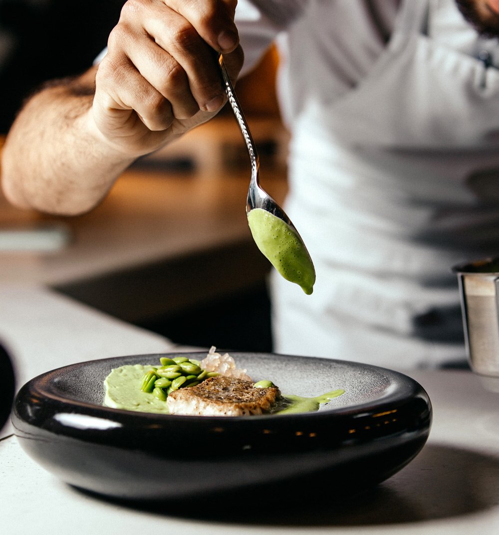 Un viaggio nell’Alta Cucina stellata17 Un viaggio nell’Alta Cucina stellata17