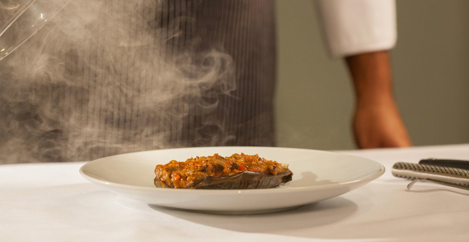 Un viaggio nell’Alta Cucina stellata15 Un viaggio nell’Alta Cucina stellata15