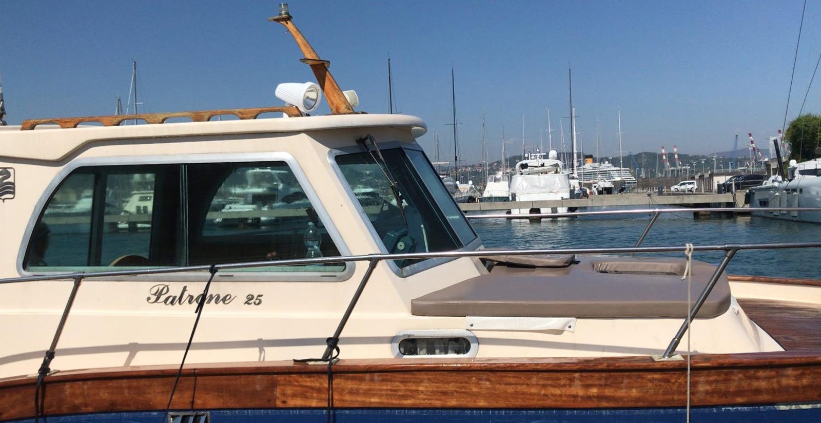 Boat Experience2