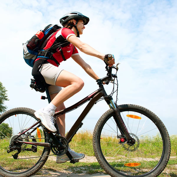 Bike Hotel Bike Hotel