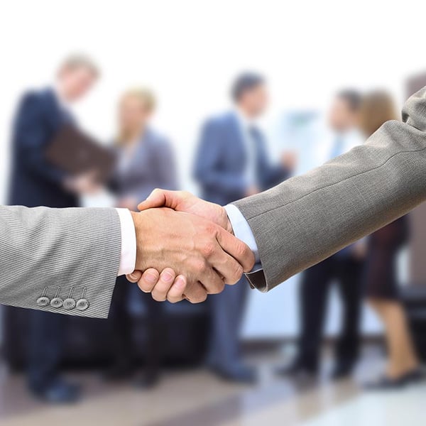 Business Ed Eventi Business Ed Eventi