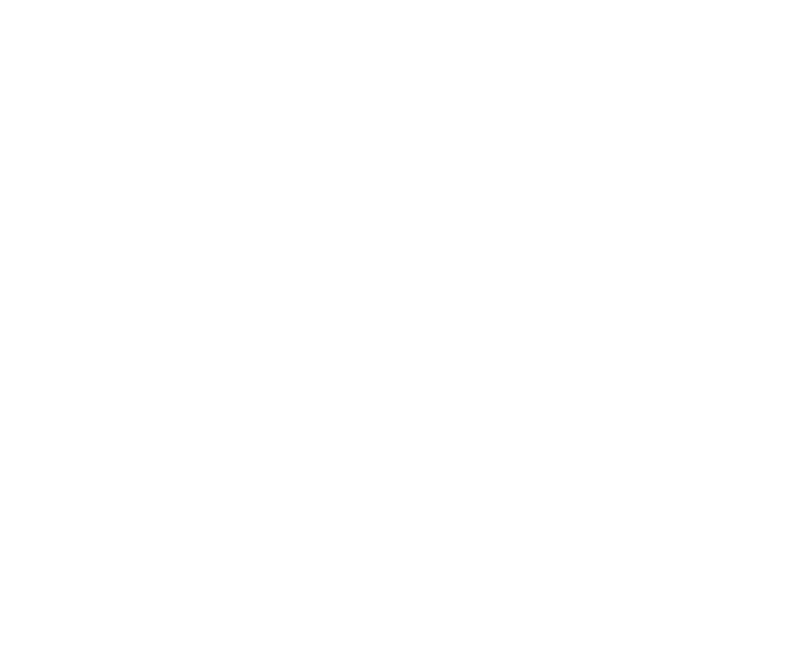 logo-footer