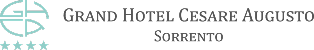 Grand Hotel Cesare Augusto