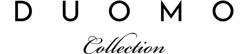 altlogo