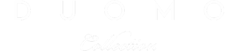 logo-footer