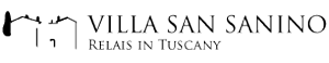 altlogo