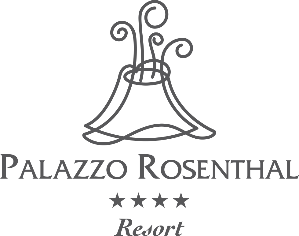 altlogo