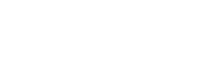 logo-footer