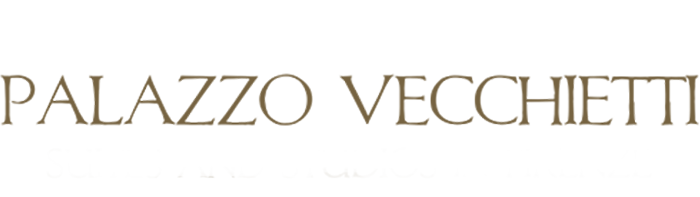 altlogo