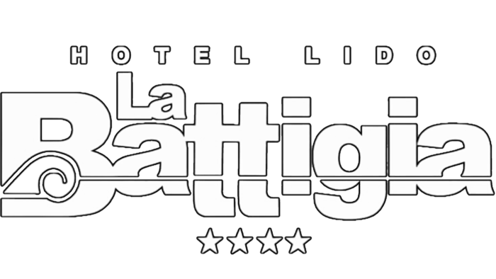 logo-footer
