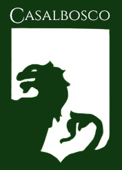 logo-footer